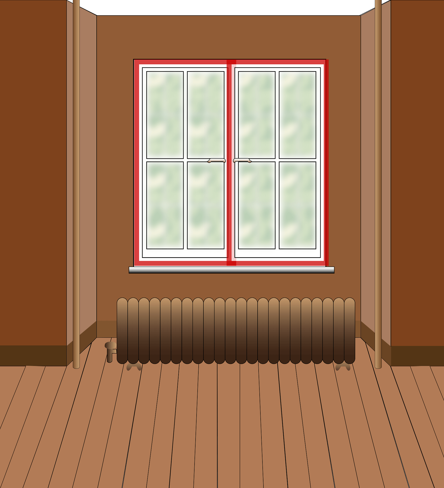 난방비 지원 반려 이유와 해결방법