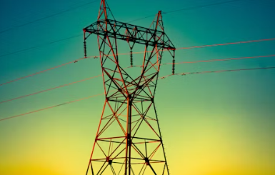 한전kps 배당금 지급일 주가 전망