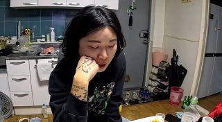 이준영 작곡가(리주, LeeZu) 별세 사망이유: 나이 프로필 성별 학력 고향 DJMAX의 별이 지다 마지막 유언 '안녕' 총정리