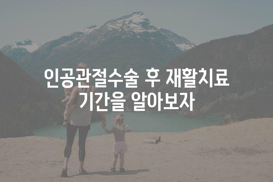 샘플 (24)