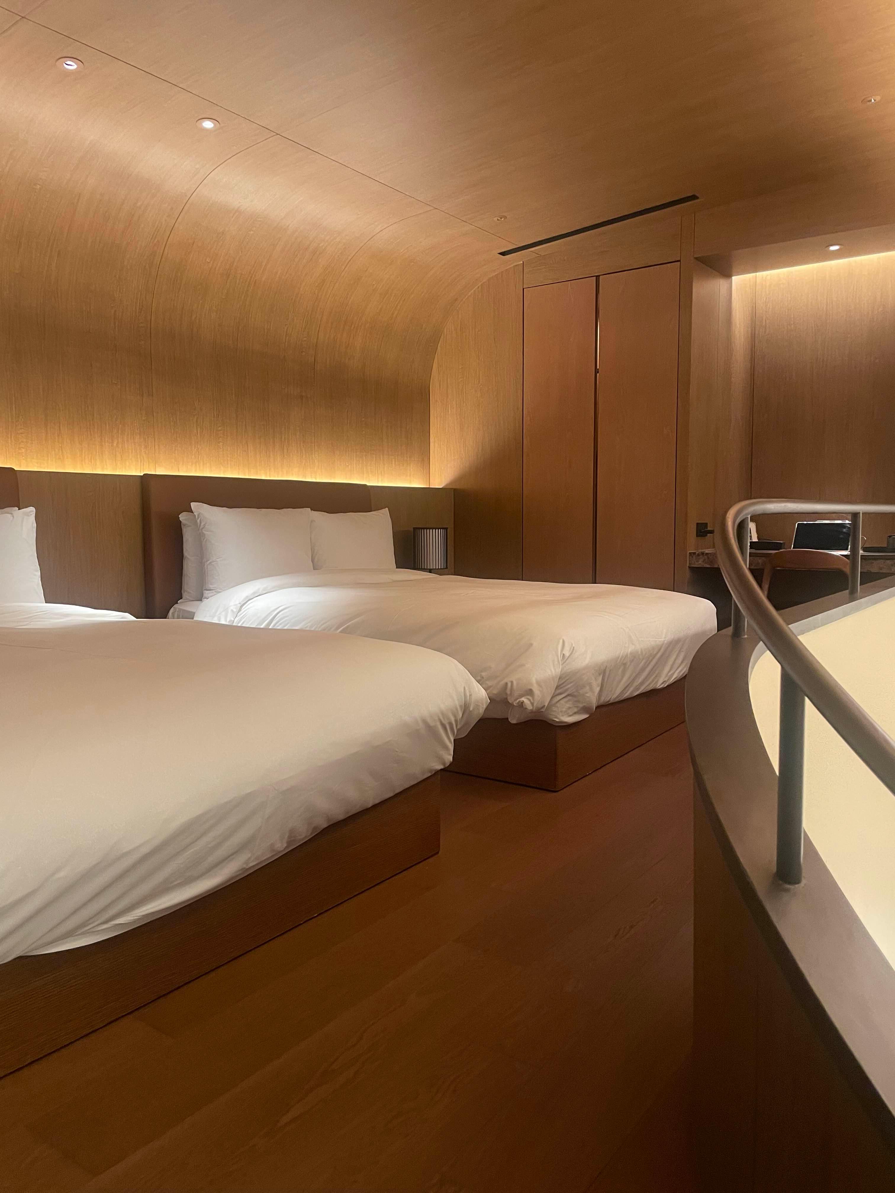 기장 아난티 앳 빌라쥬 후기