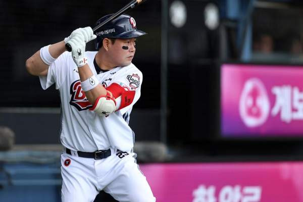 양의지 최다득표 260만 표 신기록, 2026 KBO 올스타전 베스트12 명단 확정! 최형우 오스틴 득표수 및 잠실 올스타전 일정 분석