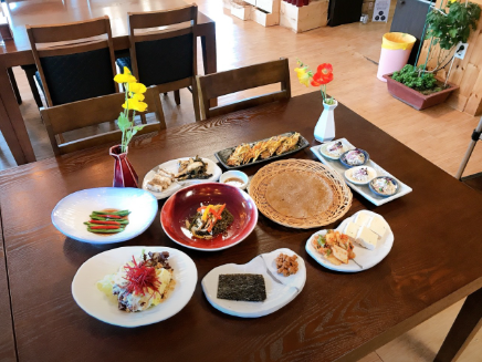 설연휴 여행지 국내여행 가족여행 맛집 추천