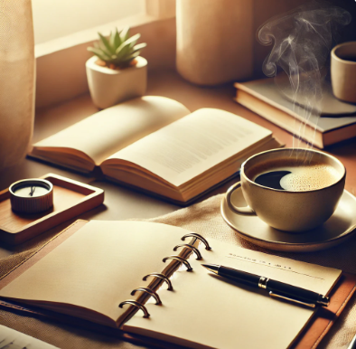 결국 무엇이든 해내는 사람