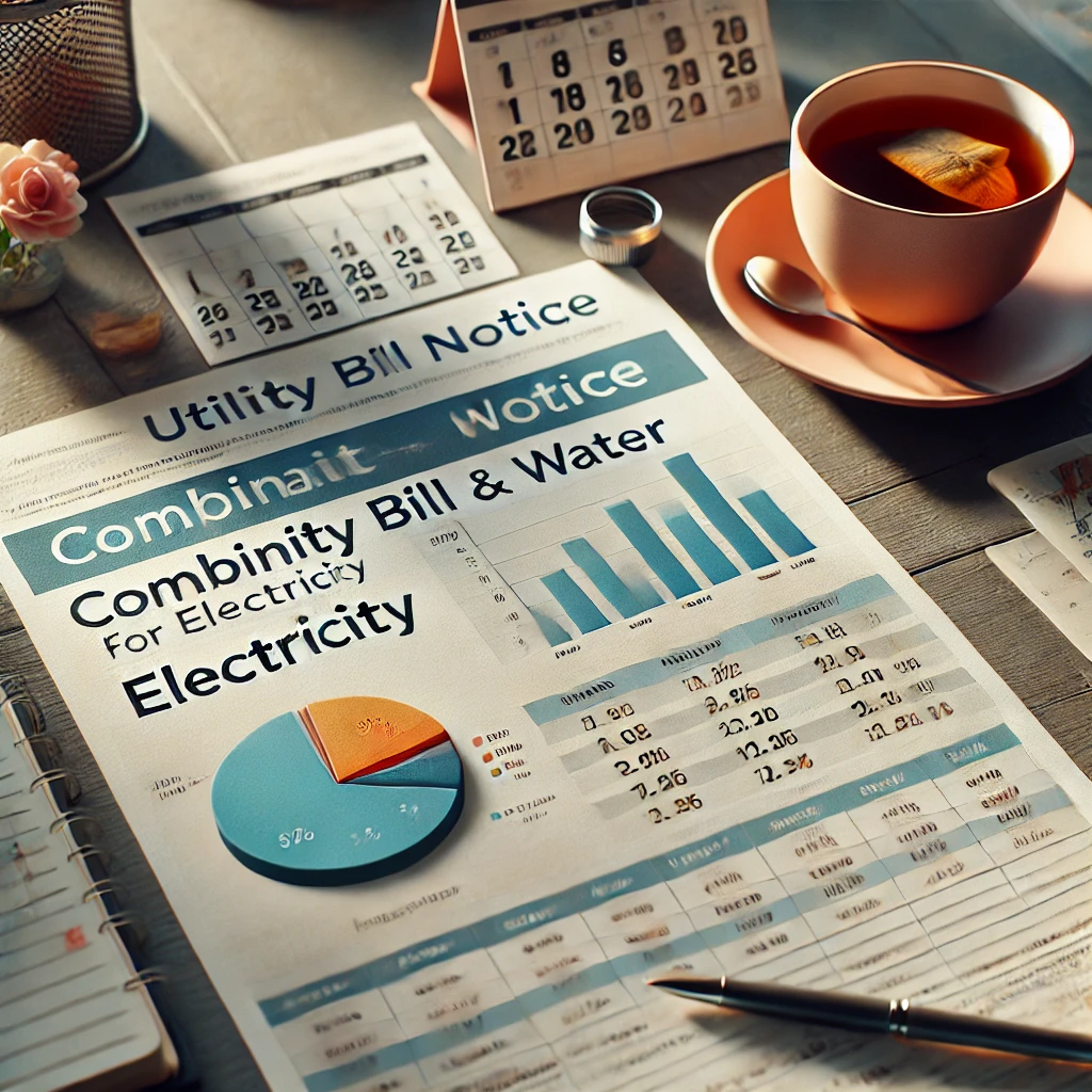 국민행복카드 에너지 바우처 지원 관련 그림