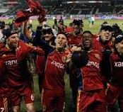 [LAFC 경기일정] : 손흥민의 고지대 적응 과제