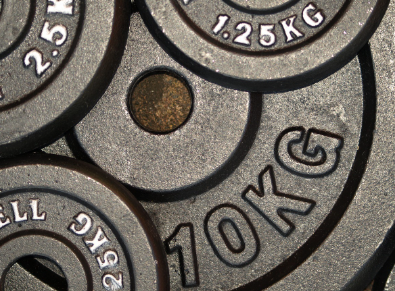 에너지 관리 질량유량