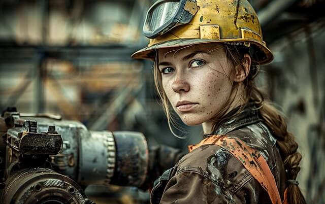 국민취업지원금 신청 방법과 자격 조건&amp;#44; 지금 꼭 알아보세요