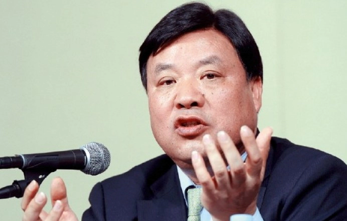 서정진 나이 학력 연봉 고향 프로필