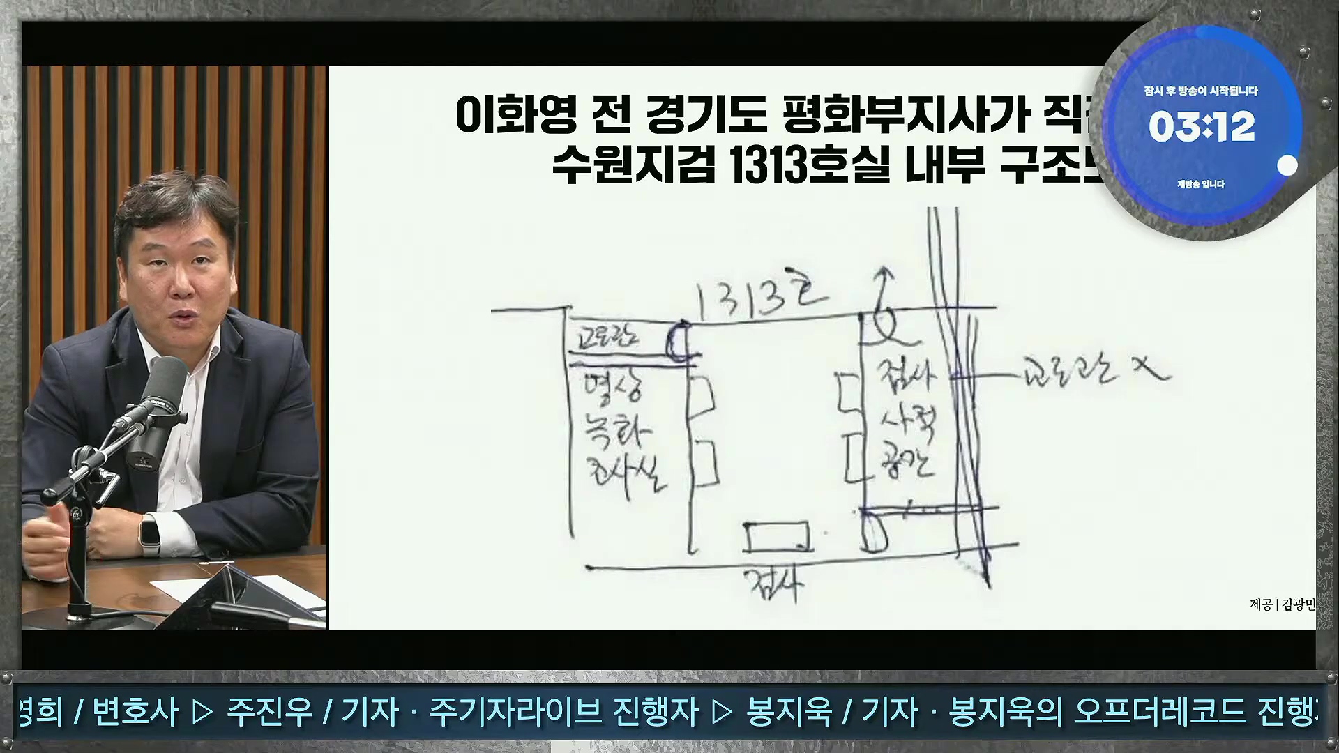 김어준의 겸손은힘들다 뉴스공장 2025년 10월 29일 수요일 [박현광, 겸손NSC, 홍사훈, 노영희, 주진우, 봉지욱, 양부남, 이지은, 정혜승, 영화공장(경성유랑극단)].mp4_20251029_210631.629.jpg