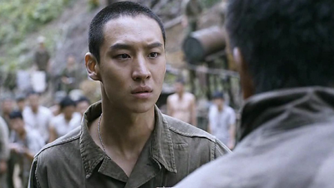 이제훈 고지전