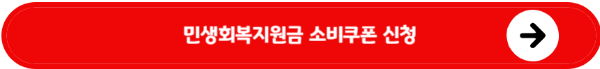png 이미지
