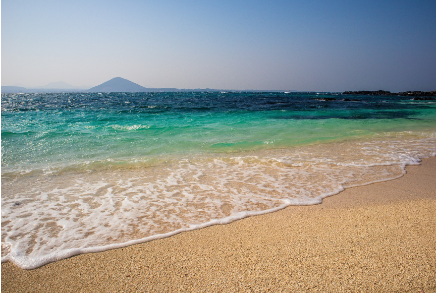 친구들과 떠나기 좋은 국내 여행지와 액티비티