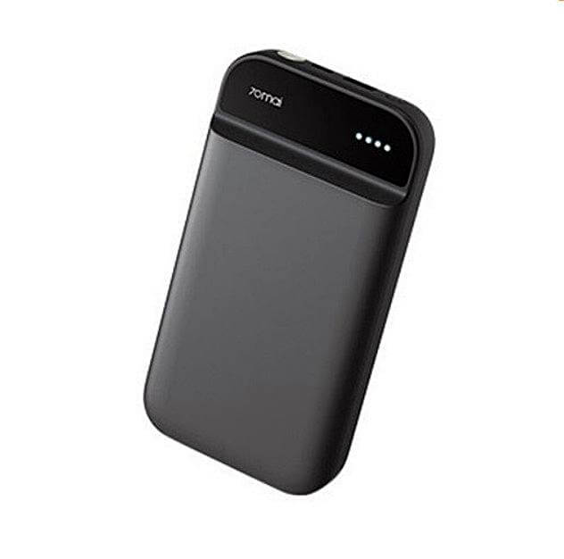 샤오미-점프스타터-70mai-제품사진