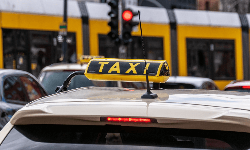 모범택시 시즌3 관련 이미지