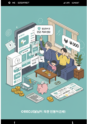 2025년 감면 대상자 총정리