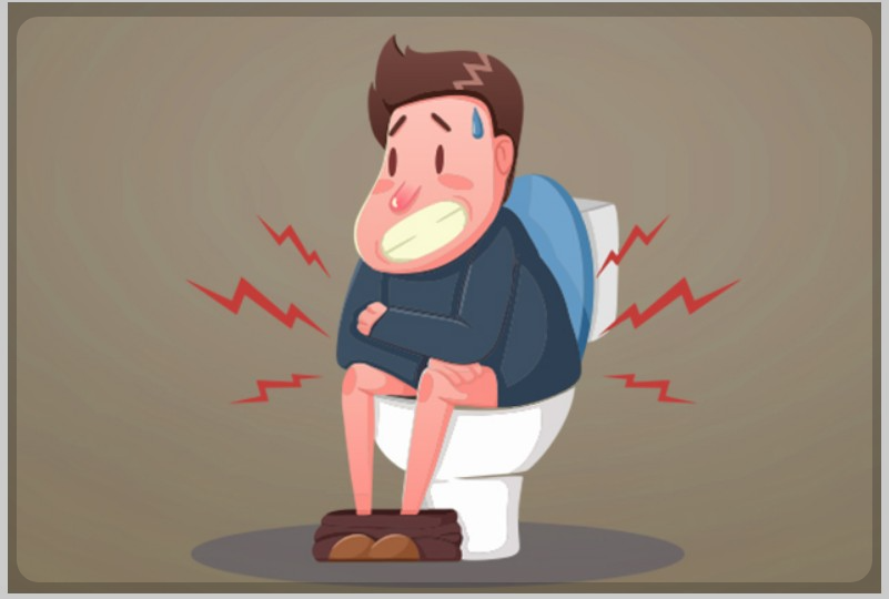 변비에 좋은 음식 변비 해결 방법