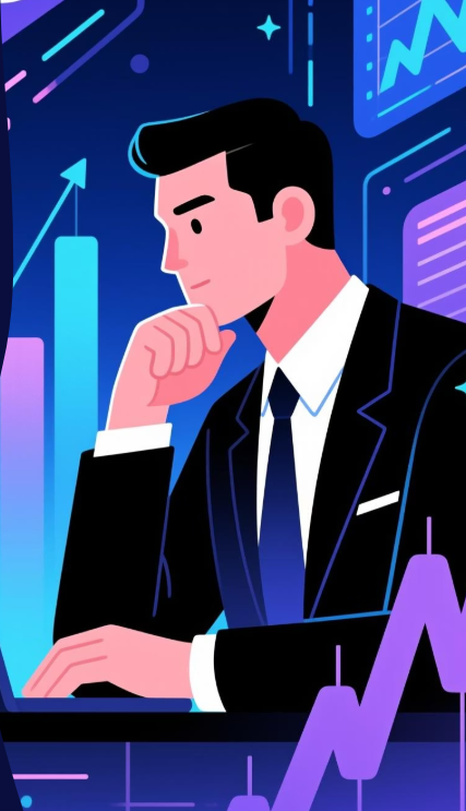 공모주 고민 환불일 확인