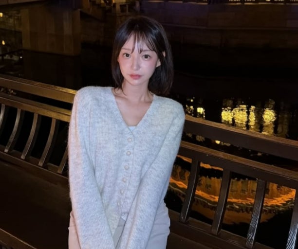 김태인 프로필