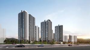 무주택확인서 모바일 앱으로 5분 만에 끝내기