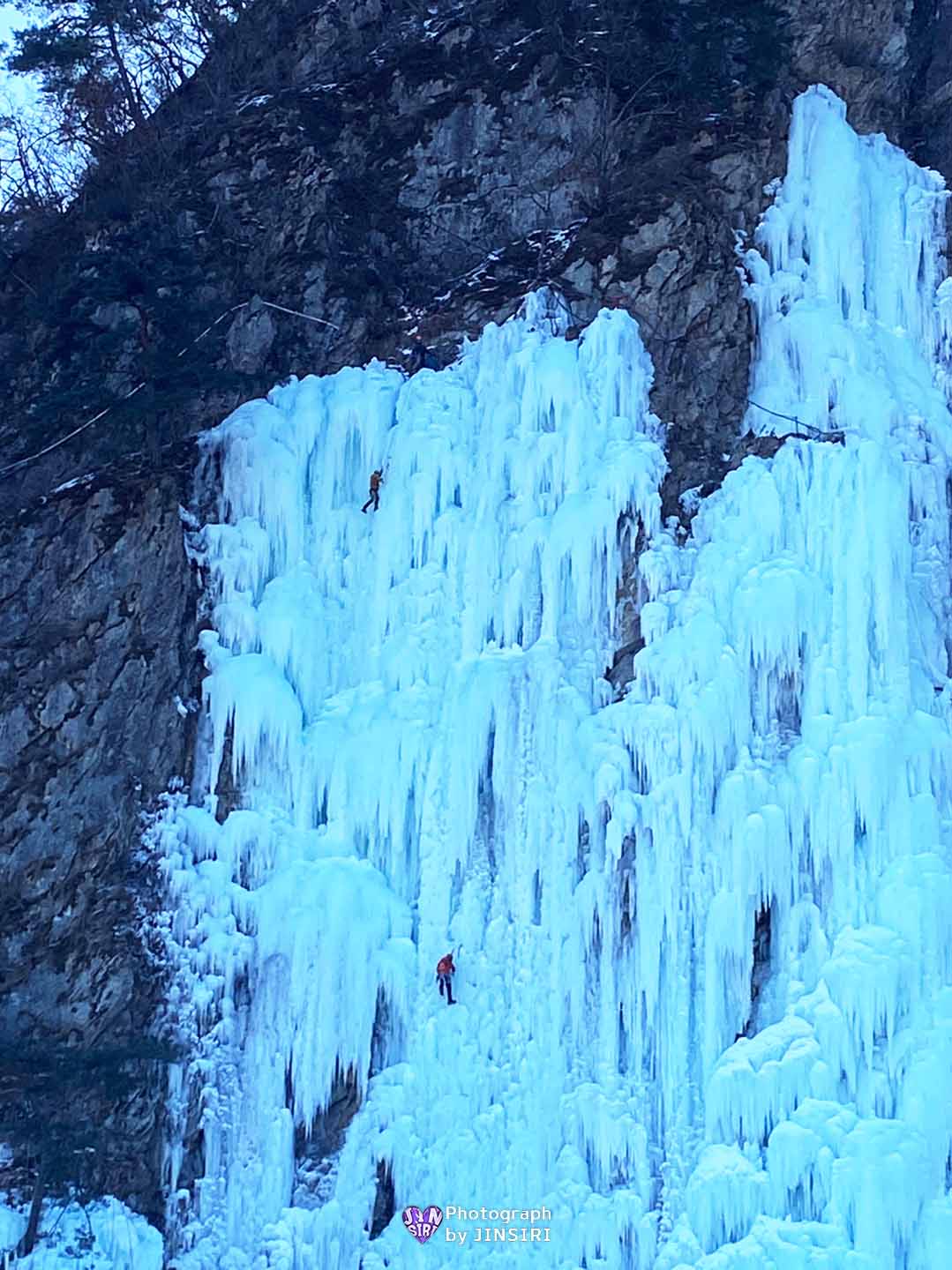 ์์ฃผ ์ฌํ ํ๋๋ฆฌ ์คํคํฌ๋ฆญ ๋๋ผ์ด๋ธ ๋ฐ์ดํธ ์นดํ ์์ด์๊ฐ๋ณผ๋งํ๊ณณ ์คํฌ๋ฐธ๋ฆฌ