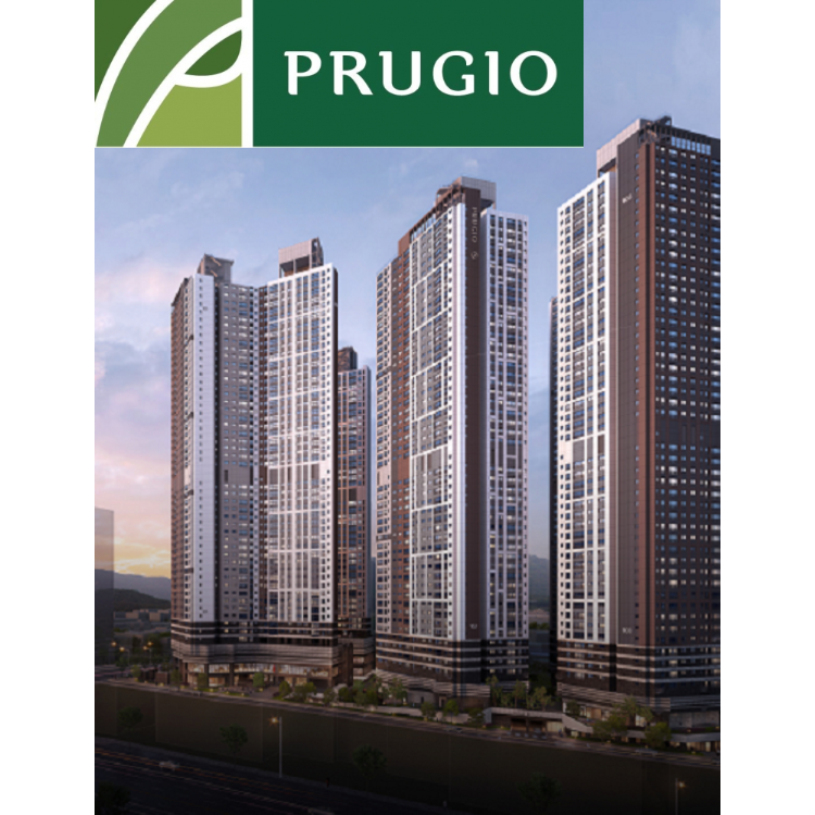 달서 푸르지오 시그니처 조감도 2