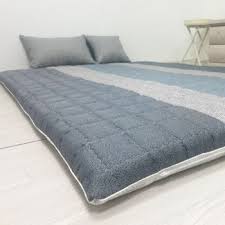 이불 버리는 방법