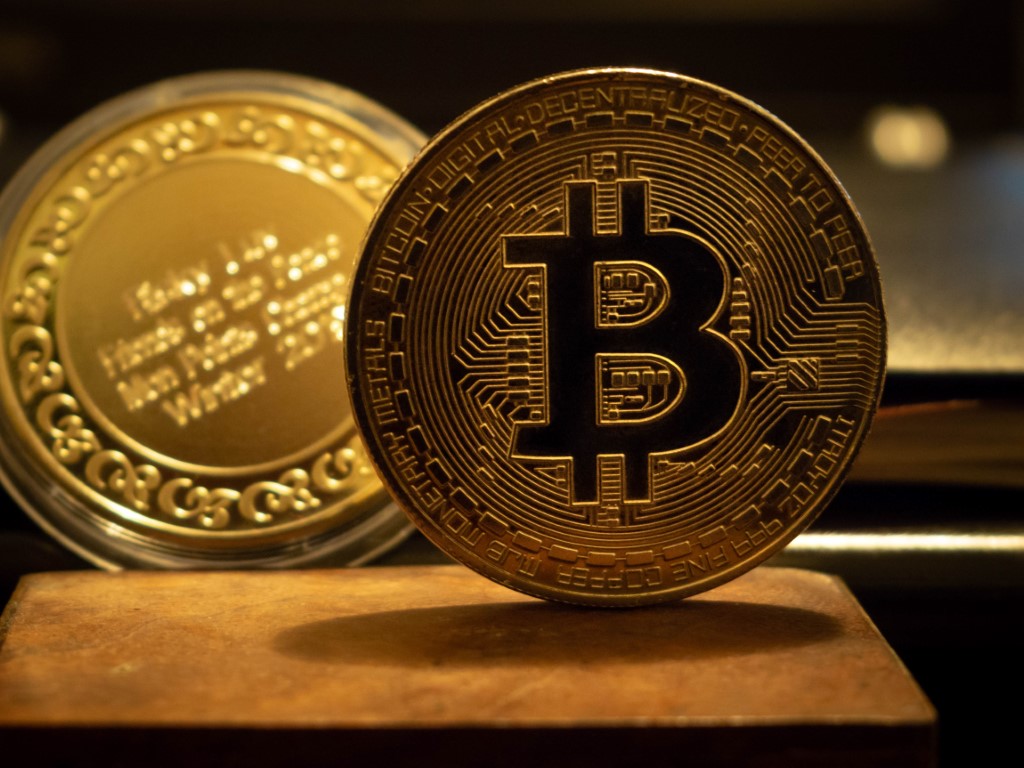 bitcoin관련 이미지