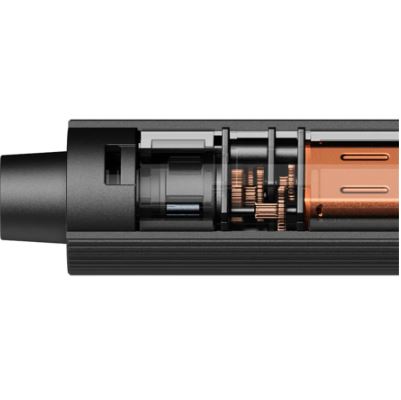 샤오미 미지아 전기 정밀 스크루 드라이버 키트5