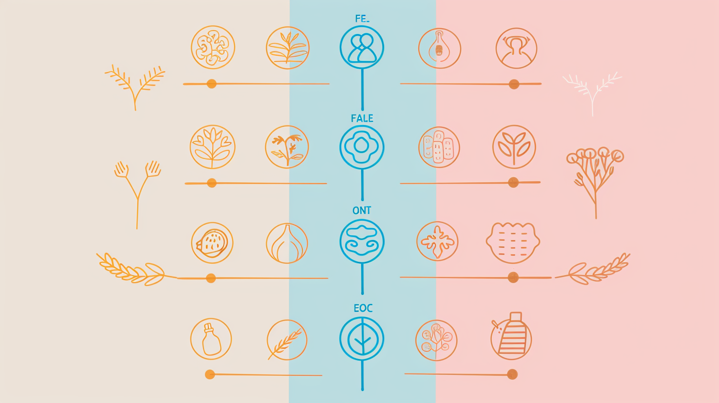 네츄럴코어 어덜트 사료 구매 방법