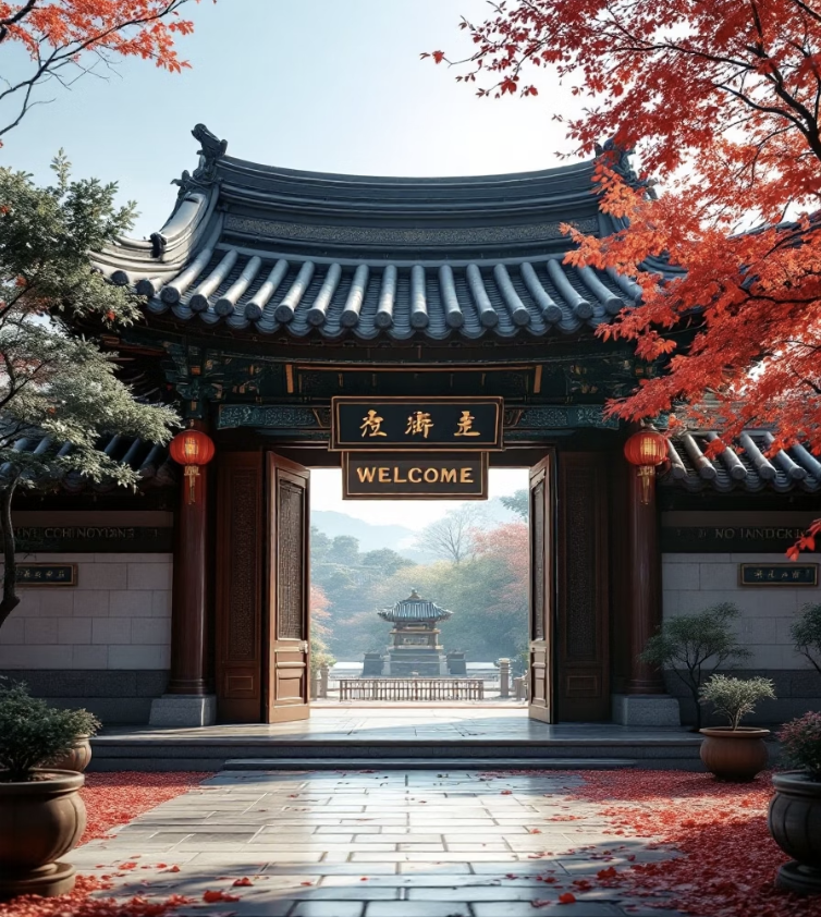 부처님오신날 유래와 의미&amp;#44; 우리가 꼭 알아야 할 불교 최대의 명절