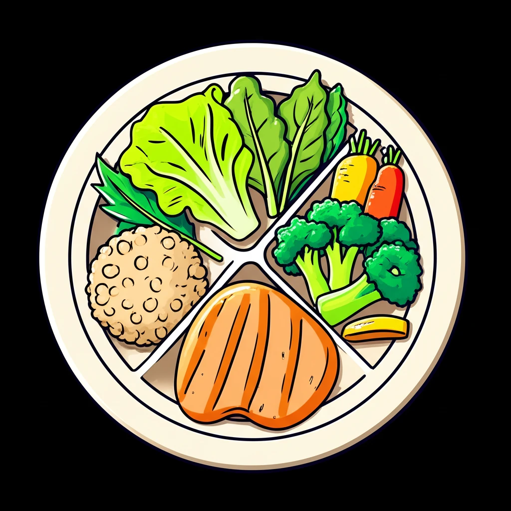 현미밥 소화 잘 되는 조리법과 혈당 ..