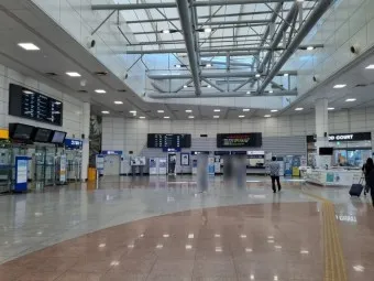 포항역 ktx 기차시간표 요금표 예매_14