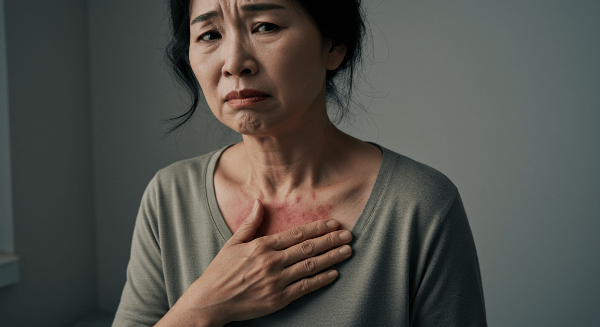 대상포진 병원 어떤과로 가나요 사진 16