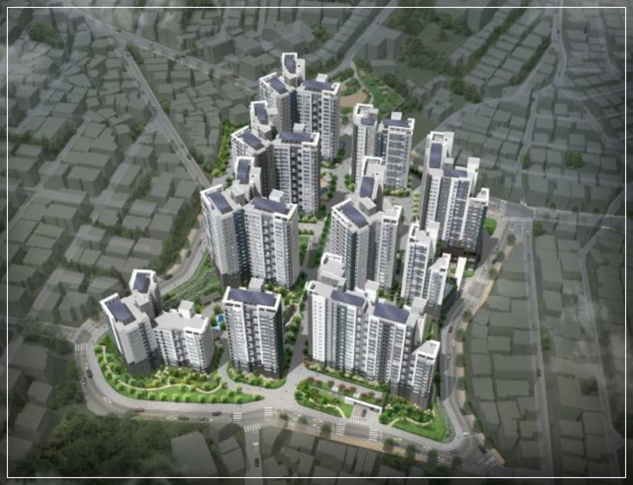 서울 분양, 상도 푸르지오 클라베뉴 일반분양 청약 정보 (일정, 분양가, 입지분석, 후분양)