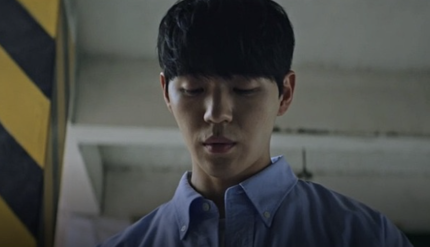 신재하 모범택시2