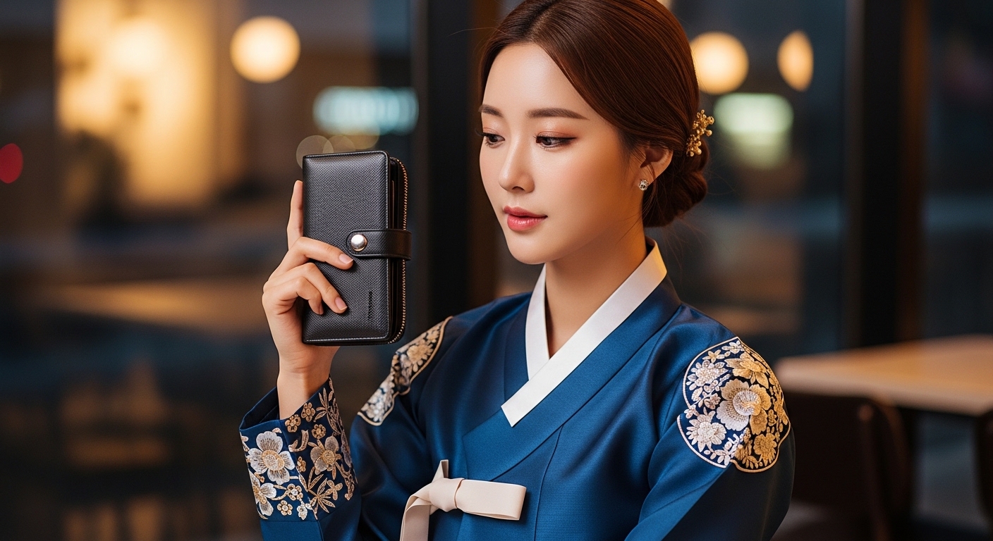 근로장려금 최대 330만 원