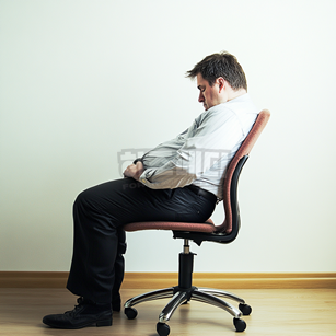 백일해 예방접종