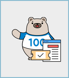 스포츠활동-인센티브-인증시설