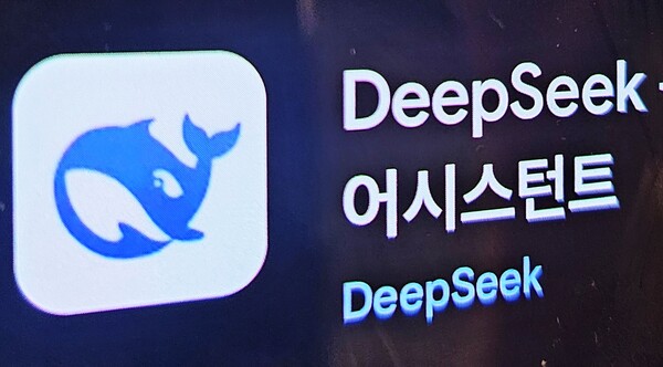 딥시크