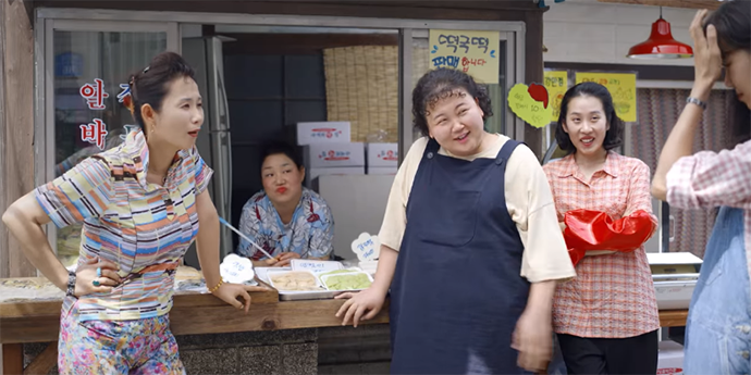 동백꽃-필-무렵-스틸컷15