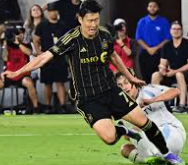 LAFC 경기일정｜10월 19일 콜로라도 원정경기