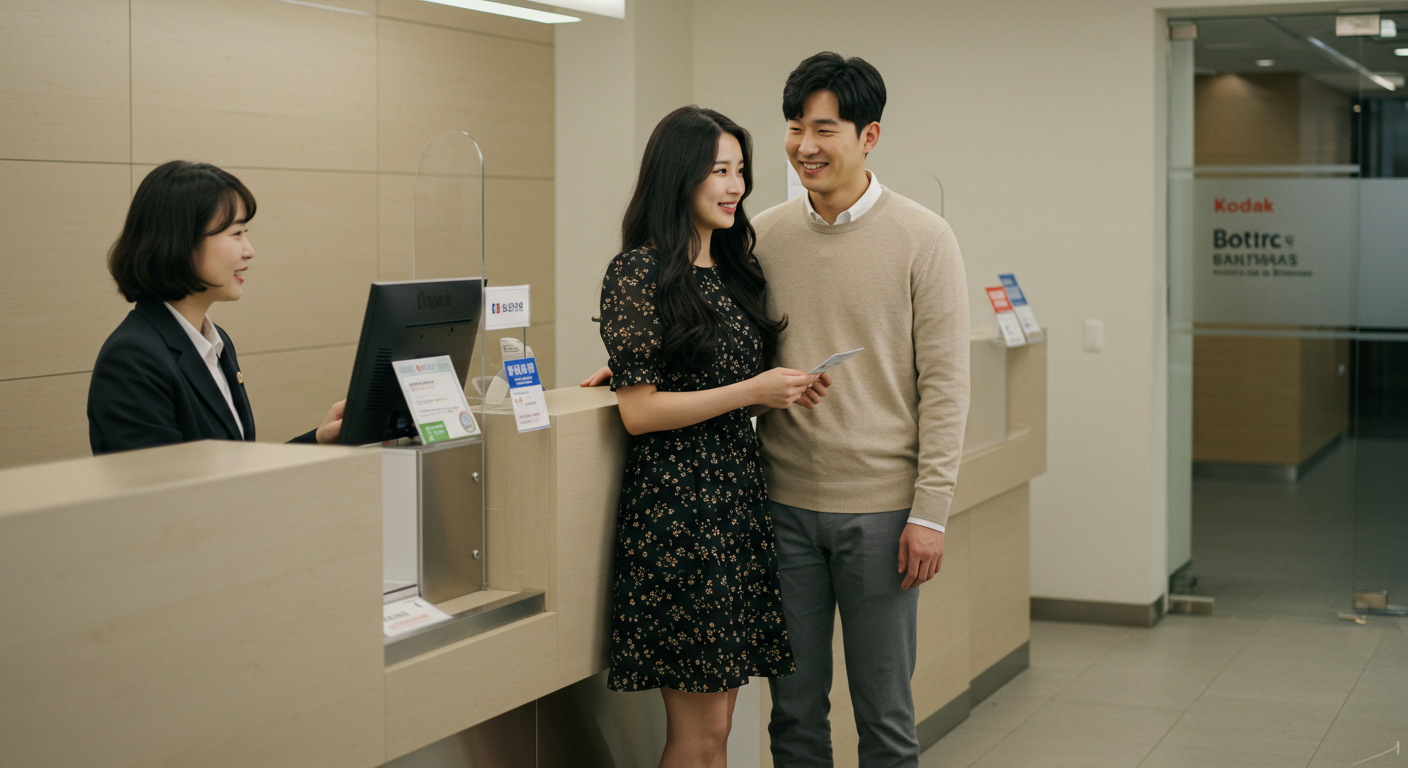 연금저축 세액공제 5,000만 원