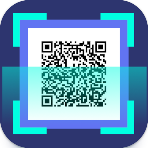 QR 코드 스캐너 & 바코드 리더, 큐알 코드, qr코드 스캔하는 방법, 빠르고 간편하게!