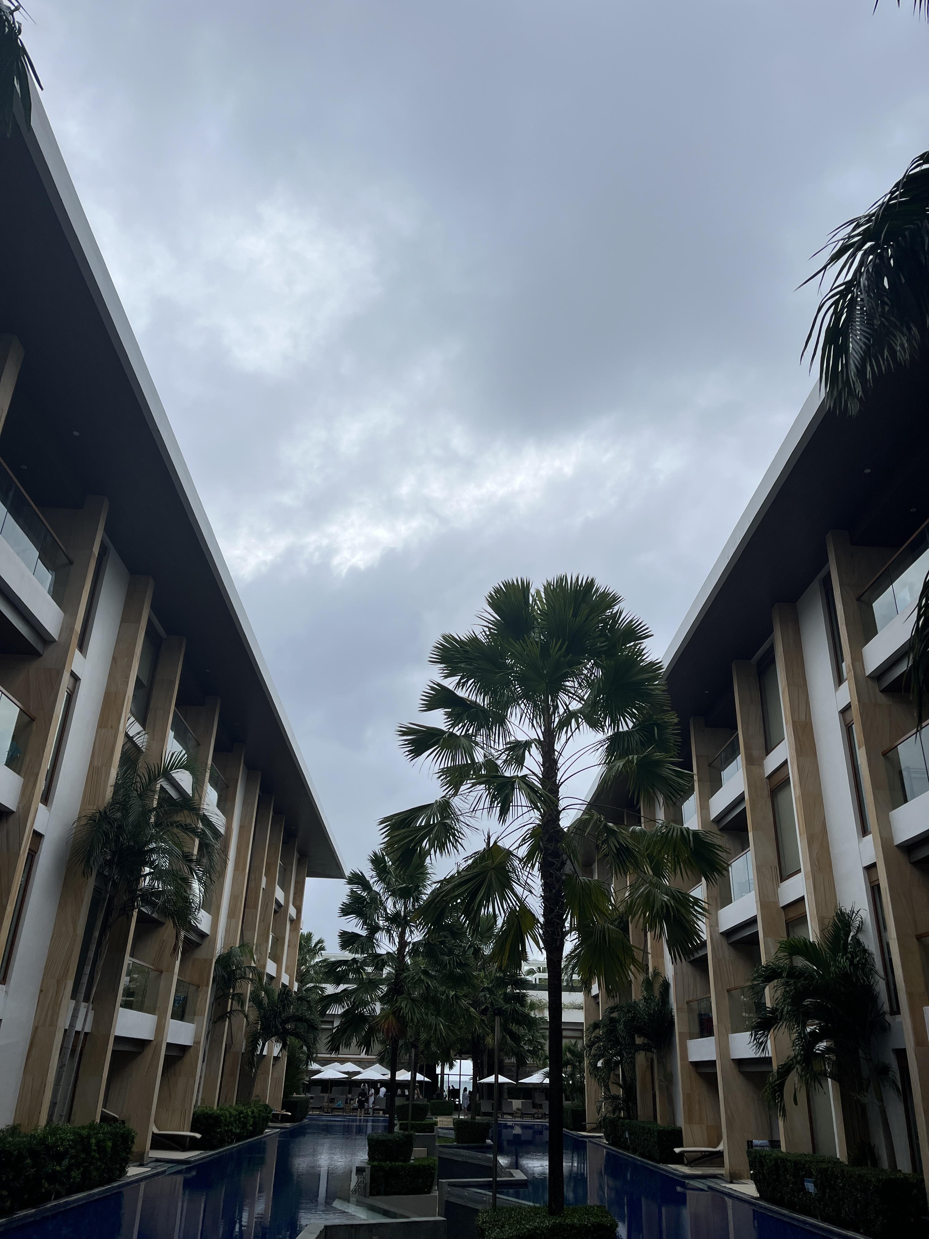 보라카이 여행 1일차 픽업샌딩 후기