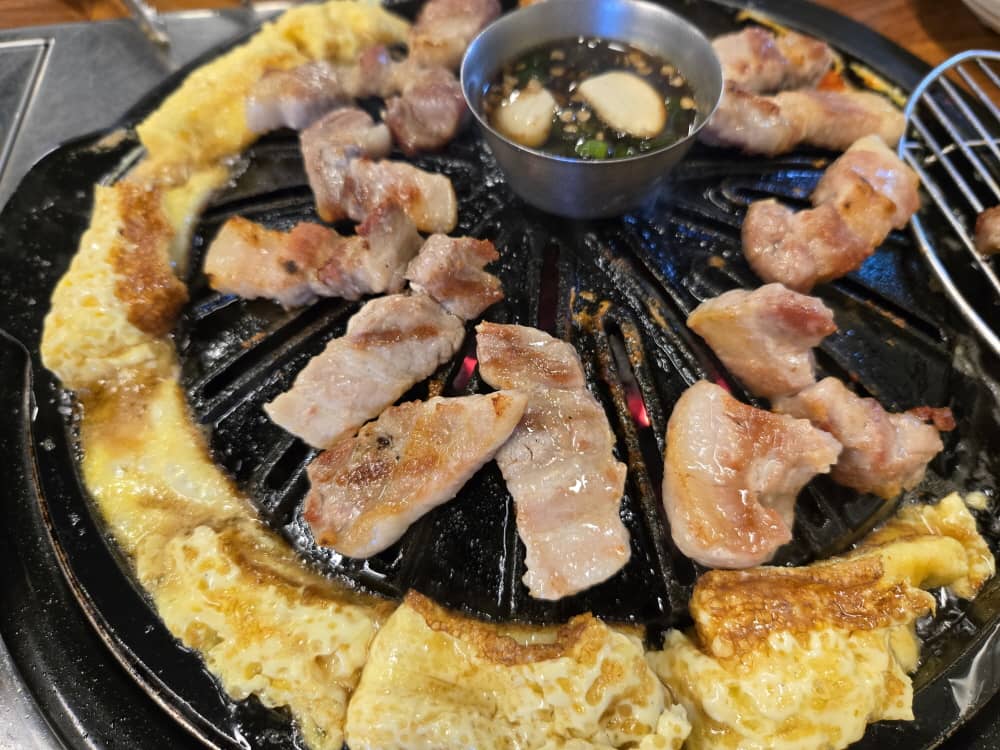 송도 마이따