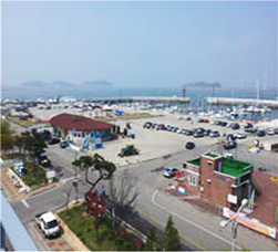 전곡어촌2