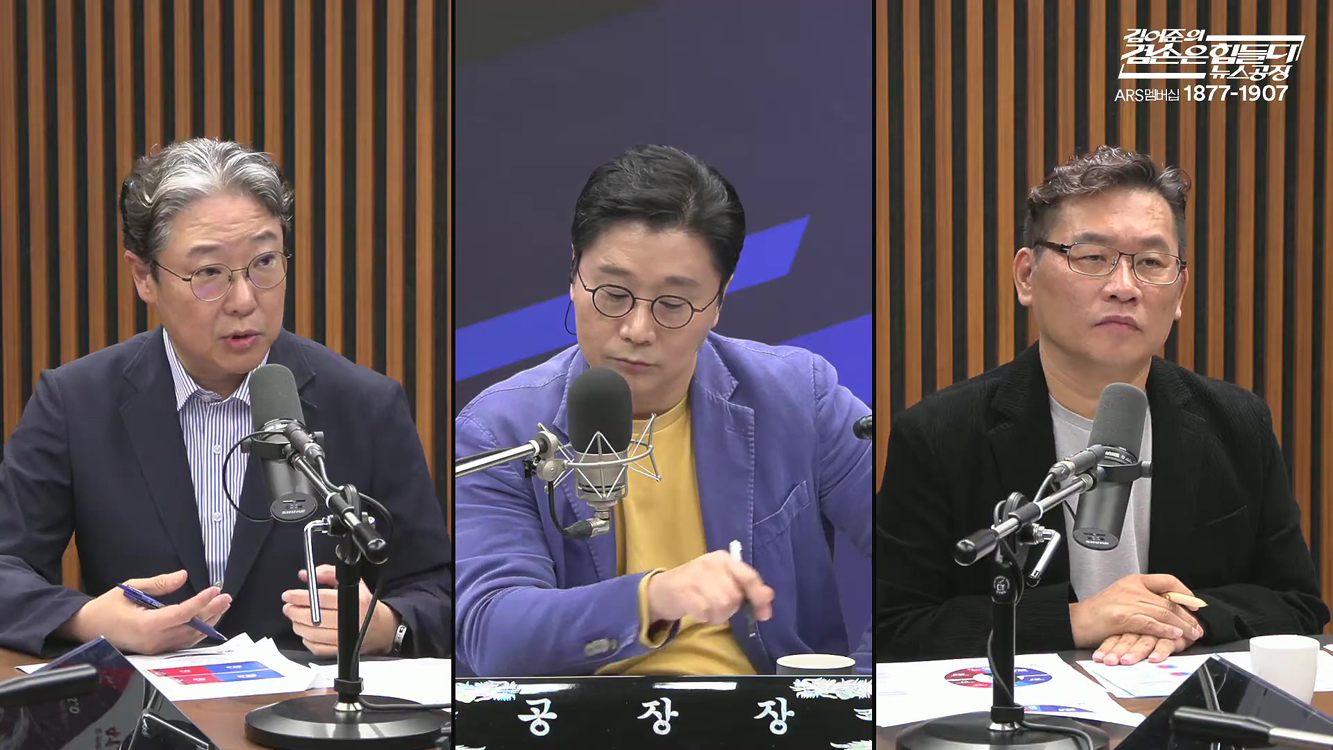 김어준의 겸손은힘들다 뉴스공장 2025년 10월 13일 월요일 [홍사훈, 노영희, 주진우, 봉지욱, 박주민, 신장식, 이광수, 여론조사, 동네사람들].mp4_20251013_201233.379.jpg