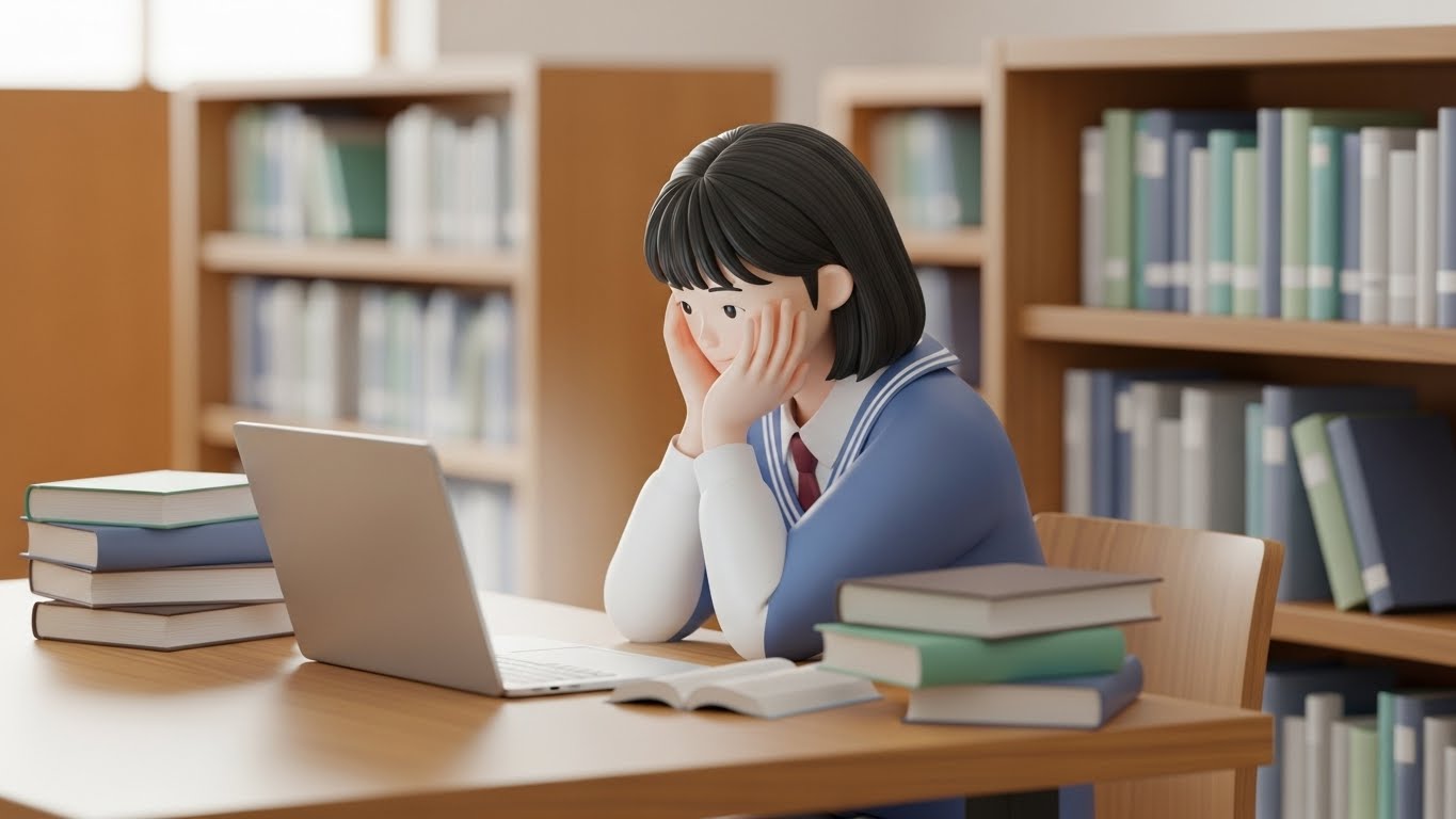 학자금대출, 한국장학재단, 특별승인