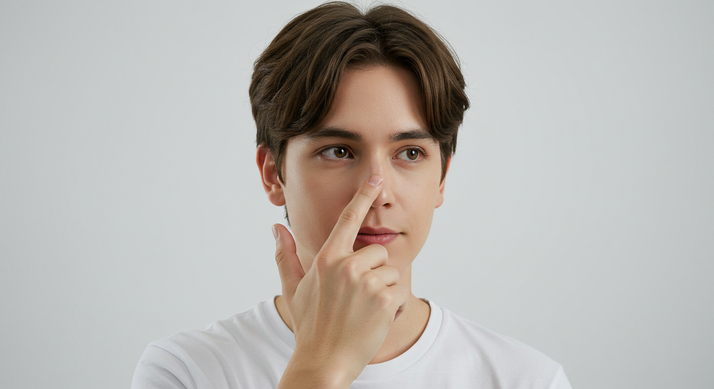 재발 방지를 위한 생활습관